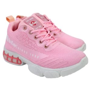 Παιδικά Sneakers Lee Cooper Size: 35-39