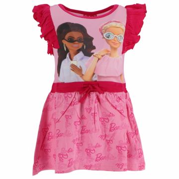 Φόρεμα Barbie Size: 3-8 ετών