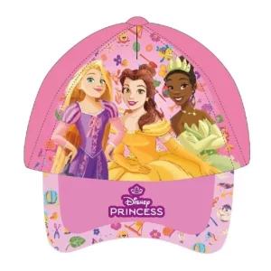 Καπέλο Disney Princess Size: 53 cm