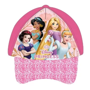 Καπέλο Disney Princess Size: 53 cm