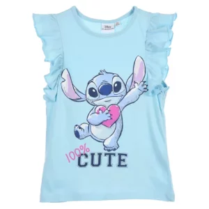Παιδικά t-shirts