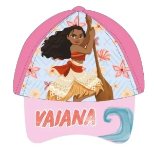 Καπέλο Disney Vaiana Size: 53 cm