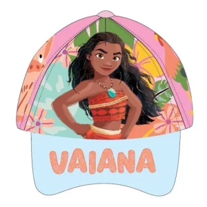Καπέλο Disney Vaiana Size: 53 cm