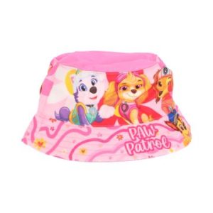 Καπέλο Paw Patrol Size: 53 cm
