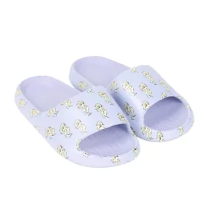 Παντόφλες Disney Frozen Size: 26-33