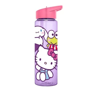 Παγούρι Hello Kitty 600 ml