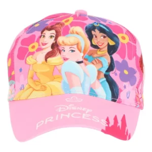 Καπέλο Disney Princess Size: 53cm