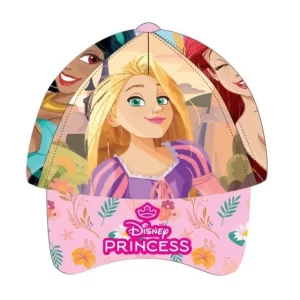 Καπέλο Disney Princess Size: 52cm