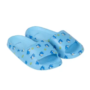 Παντόφλες Sonic Size: 28-35