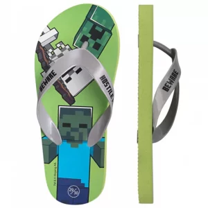 Flip-flop