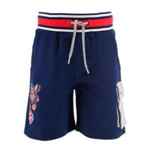 Βερμούδα/σόρτς Paw Patrol Size: 3-6 ετών