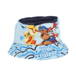 Καπέλο Paw Patrol Size: 54 cm