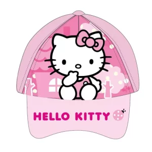 Καπέλο Hello Kitty Size: 53 cm