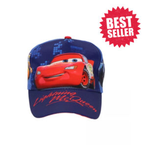 Καπέλο Disney Cars Size: 53cm