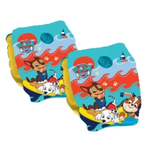 Μπρατσάκια θαλάσσης Paw Patrol