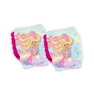 Μπρατσάκια θαλάσσης Barbie Mermaid