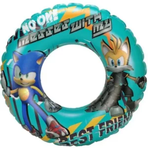Σωσίβιο Θαλάσσης Sonic