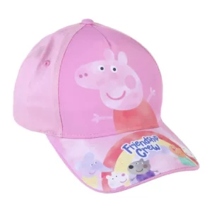 Καπέλο Peppa Pig Size: 51cm