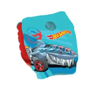 Μπρατσάκια θαλάσσης Hot Wheels