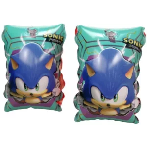Μπρατσάκια θαλάσσης Sonic