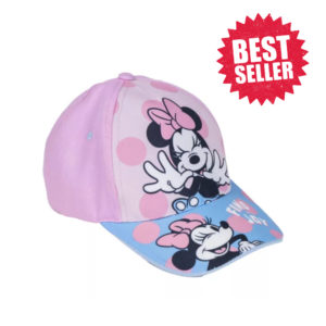 Καπέλο Disney Minnie Size: 53cm