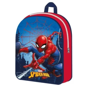 Tσάντα Disney Spider-man Size: 30x26x10 cm
