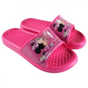 Παντόφλες Minnie Mouse  size 26-33