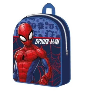 Tσάντα Disney Spider-man Size: 30x26x10 cm