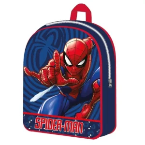 Tσάντα Disney Spider-man Size: 30x26x10 cm