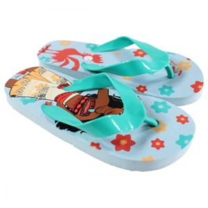 Flip-flop Disney Moana size 24-32