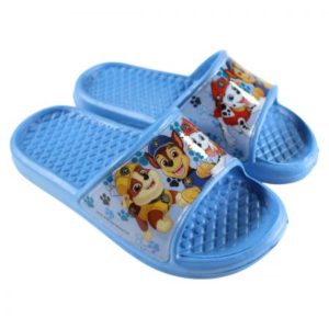 Παντόφλες Paw Patrol size 26-33