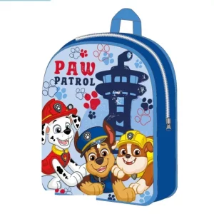 Tσάντα Paw Patrol Size: 30x26x10 cm