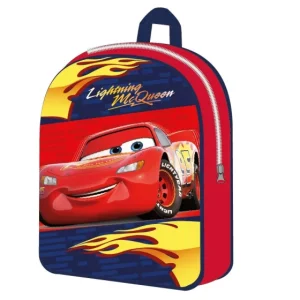 Tσάντα Disney Cars Size: 30x26x10 cm