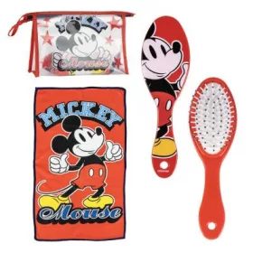 Σετ περιποίησης Disney Mickey σε τσάντα