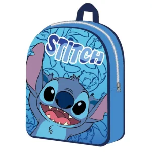 Tσάντα Disney Lilo and Stitch Size: 30x26x10 cm