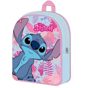 Tσάντα Disney Lilo and Stitch Size: 30x26x10 cm