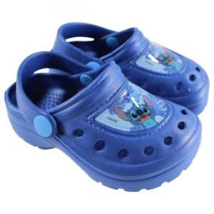 Παντόφλες Lilo and Stitch size 22-33