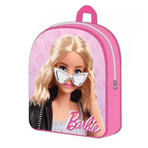 Tσάντα Barbie Size: 30x26x10 cm