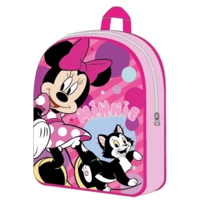 Tσάντα Disney Minnie Size: 30x26x10 cm