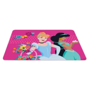 Σουπλά Disney Princess Size: 43 x 28 cm