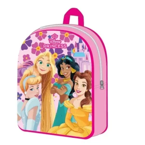 Tσάντα Disney Princess Size: 30x26x10 cm
