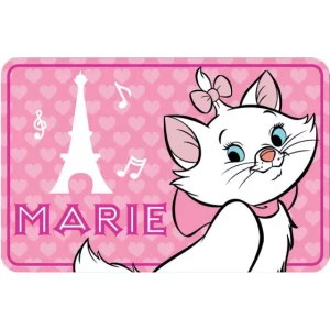 Σουπλά Disney Marie Size: 43 x 28 cm