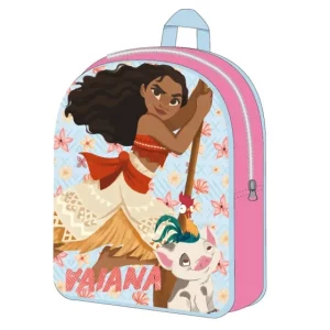 Tσάντα Disney Vaiana  Size: 30x26x10 cm
