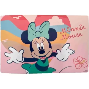 Σουπλά Disney Minnie Size: 43 x 28 cm