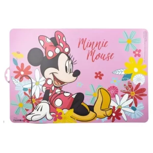 Σουπλά Disney Minnie Size: 43 x 28 cm