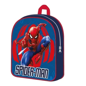 Tσάντα Spider-man Size: 40x30x15 cm