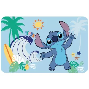 Σουπλά Disney Lilo and Stitch Size: 43 x 28 cm