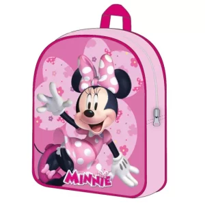 Tσάντα Disney Minnie Size: 40x30x15 cm
