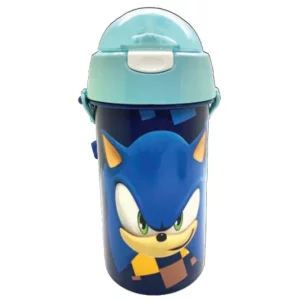 Παγούρι Sonic 500 ml