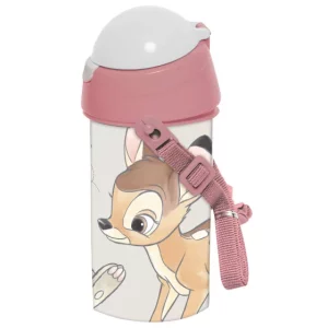 Παγούρι Disney Bambi 500 ml
